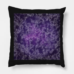 Electric Mist Pillow