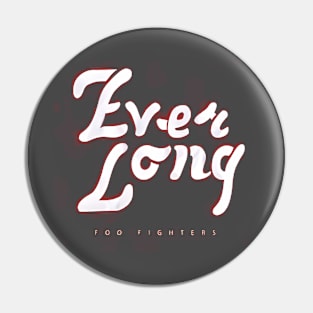 everlong grunge Pin