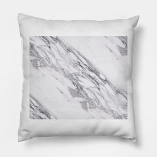 Alabaster marble Pillow