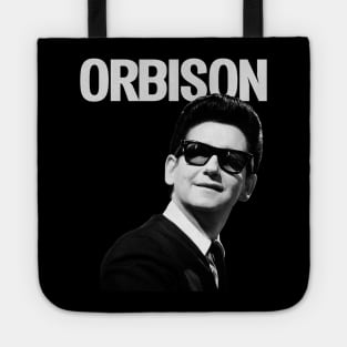 The Big O Tote