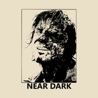 Near Dark T-Shirt