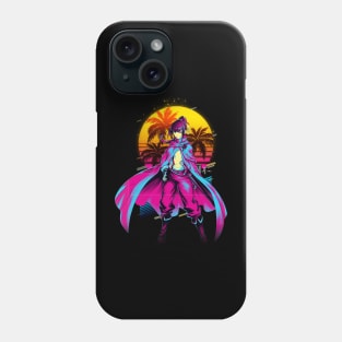 Join the Guild Overlords T-Shirts for Ainz's Followers Phone Case