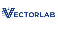  VECTOR LAB  profile image