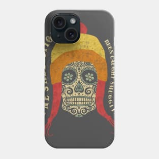 Jayne's Addiction Phone Case