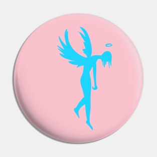 angel Pin