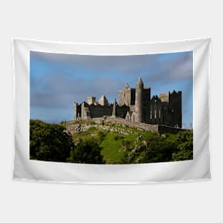 The Rock of Cashel Tapestry