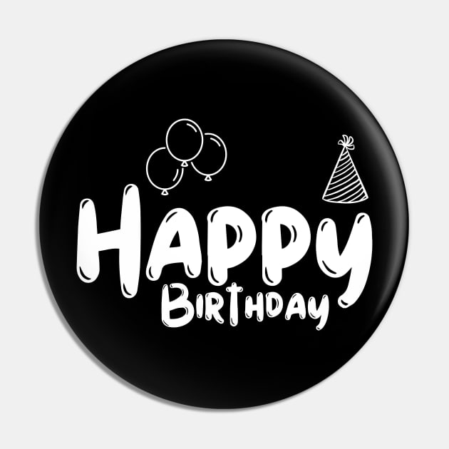 Pin on Gift for Birthday