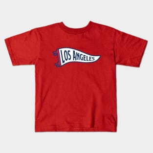 Outerstuff Little Kids' Los Angeles Angels Shohei Ohtani #17 Red T-Shirt