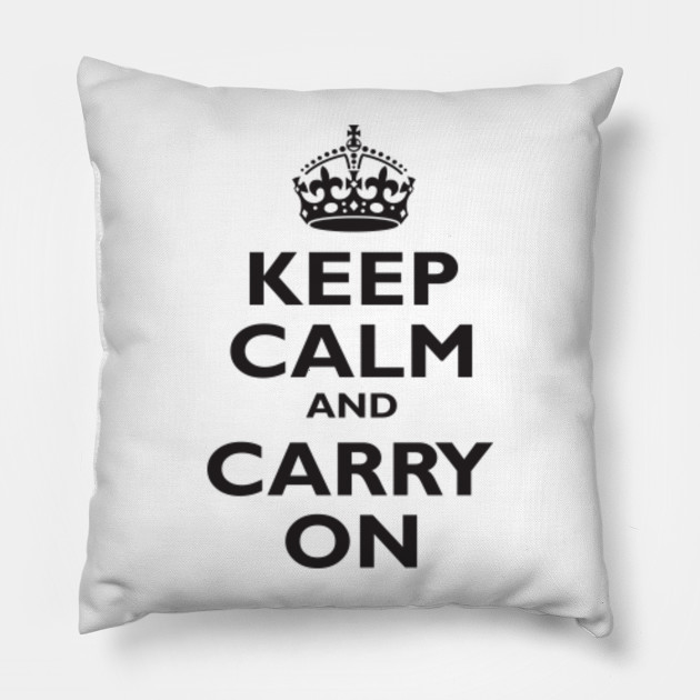 Keep Calm Keep Calm Carry On Be British Keep Calm And Carry