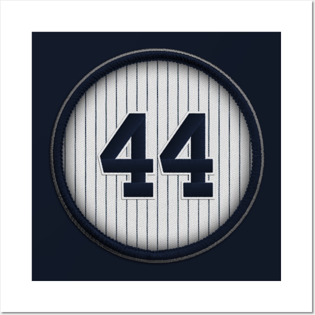 44 Reggie Jackson Mr October New York Baseball shirt, hoodie