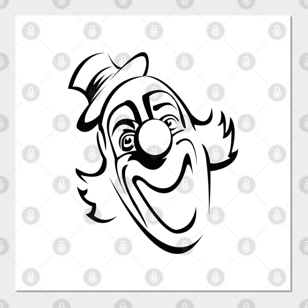 Wallpaper Fake Smile Lonely Affiche Et Impression D Art Teepublic Fr Free