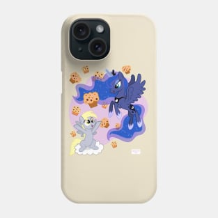 Muffins! Phone Case