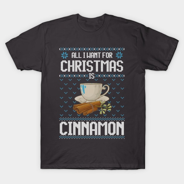 Chocolate Lover T Shirt Gift All I Need Is Chocolate Coffee Chocolate Lover T Shirt Gift All I Need Is Chocolate Coffee