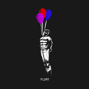 FLOAT T-Shirt