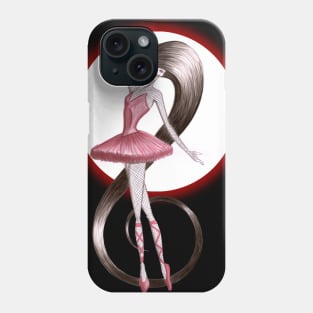 sol Phone Case