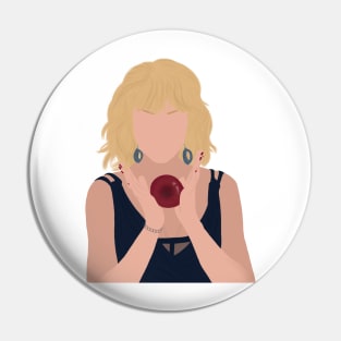 blank space apple taylor fan art Pin