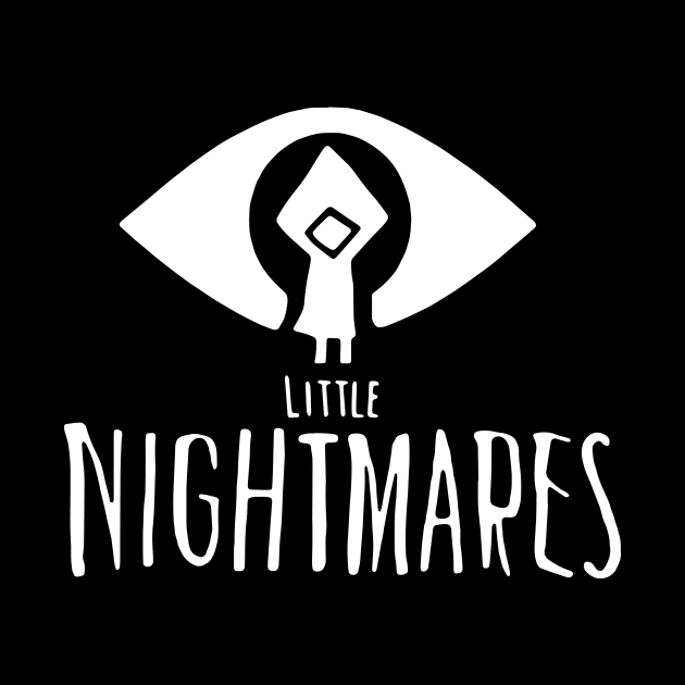 Little Nightmares by waller902