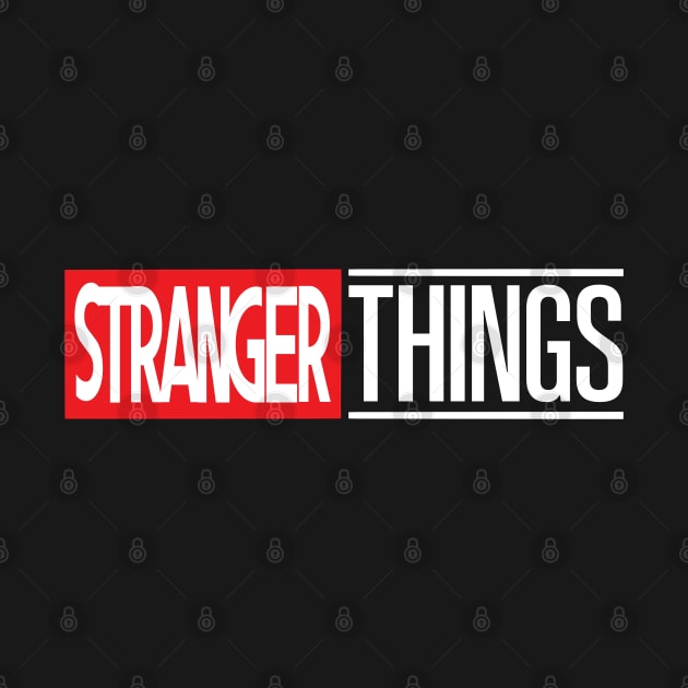 Strangers things marvel logo mcu Hawkins Indiana vecna the upside down Eddie munson by ArtIzMuzikForTheEyez