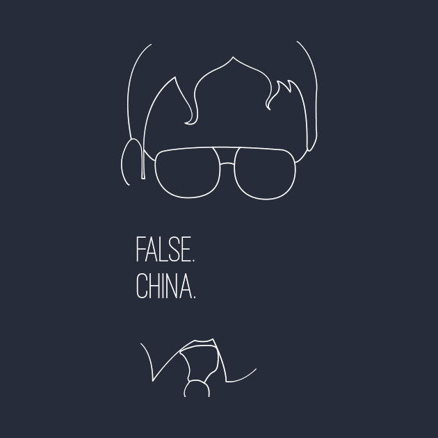 False. by EldestScroll