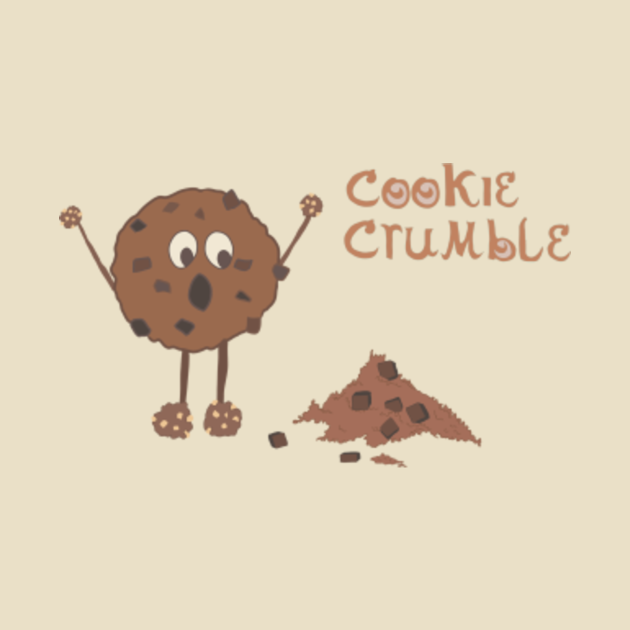 crumble cookie hours