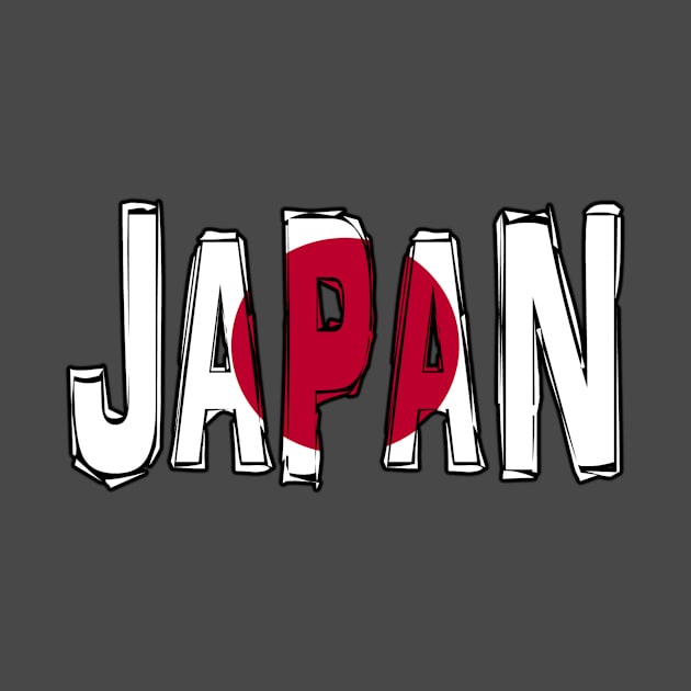 Japan by Design5_by_Lyndsey