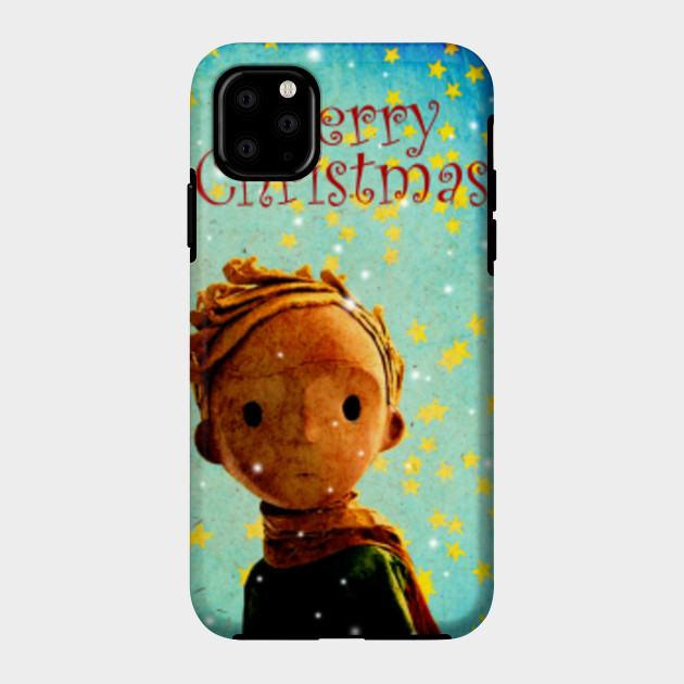 The Little Prince Story Phone Case Teepublic Au Every second inside every living cell, thousands of chemical reactions are taking place. teepublic