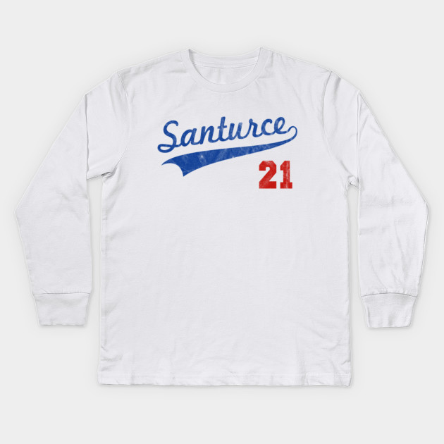 baseball jersey style t shirts