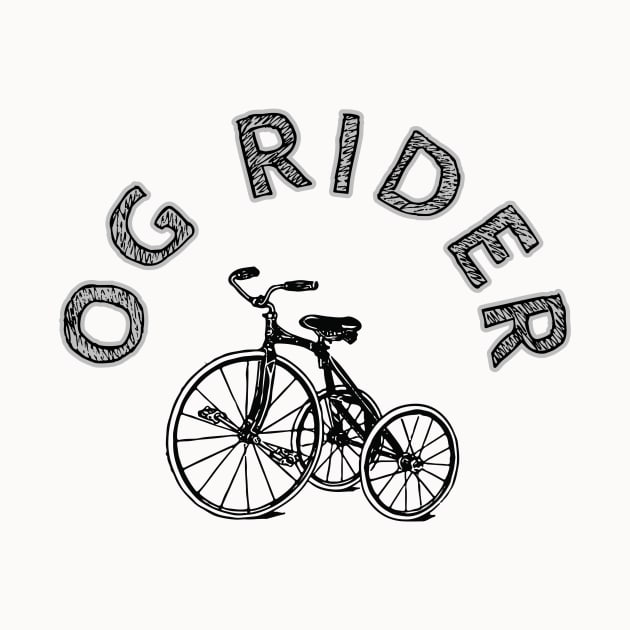 Bike Original Rider Black And White Circle Design by Edongski303 Teepublic Merch