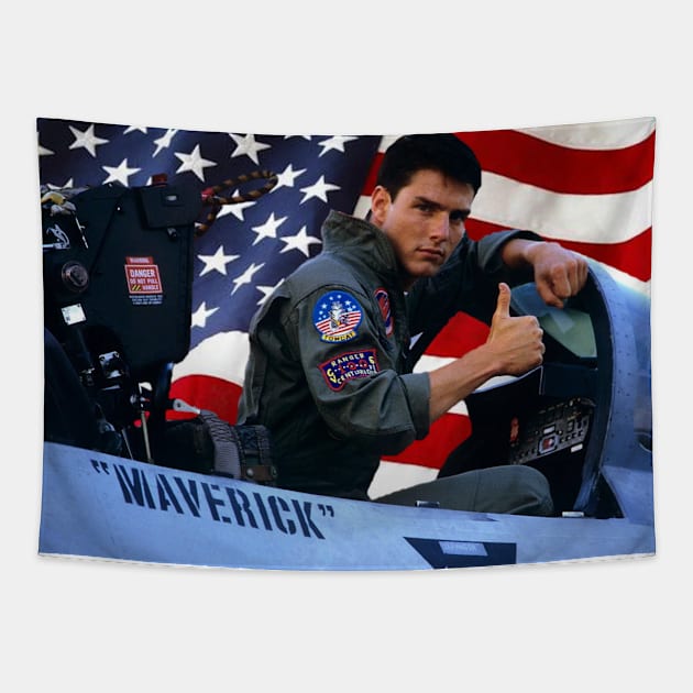 Pack Of 5 Top Gun T Shirts  Maverick Tom Cruise T Shirt