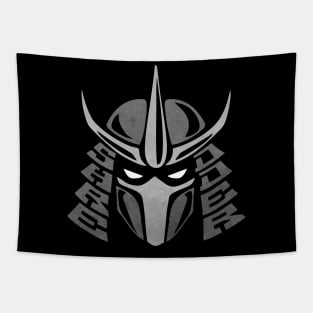 SHREDDER Tapestry