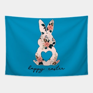 Happy Easter Tapestry