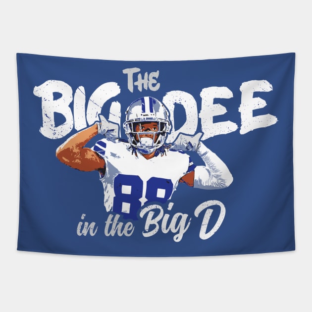Ceedee lamb merch discount