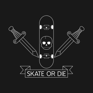 Альт дрейн рисунки