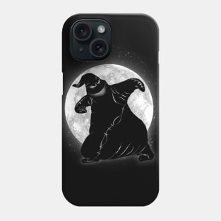 Moonlight Boogeyman Phone Case