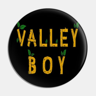 Stardw Valley Boy | Pelican Town Stardew Fans, Stardw farming, Harvest Moon, RPG Video Game shirt Pin