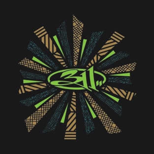 311 T-Shirt