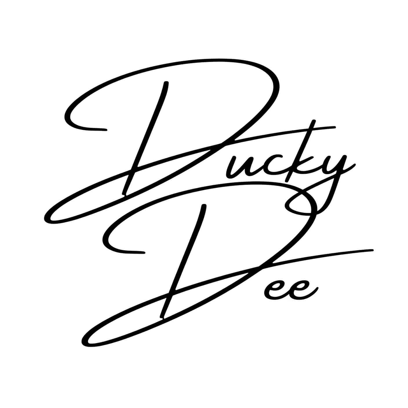 Official Ducky Dee Store profile image