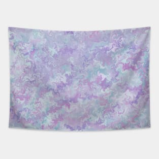 Cute Marble Tapestry