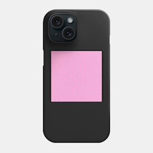 Polkadots 25 Phone Case