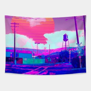 Lofi tracks Tapestry