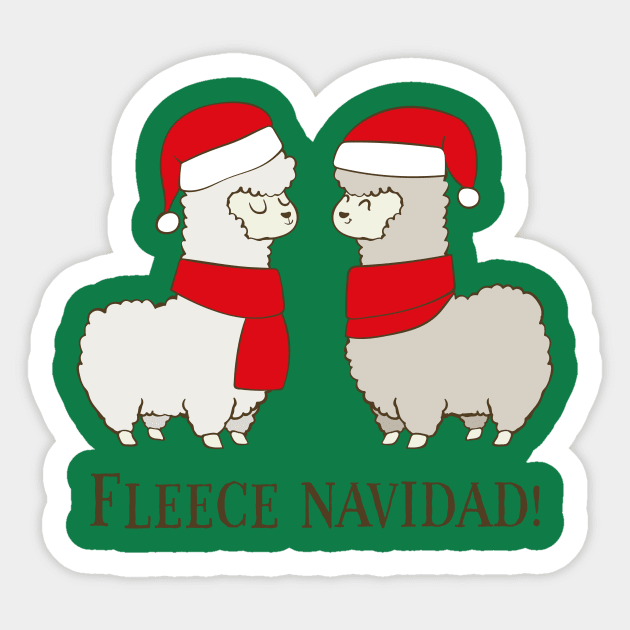 Fleece Navidad Alpaca Shirt Cute Christmas Alpacas Gift Tee Fleece Navidad Alpaca Shirt Cute Christmas Alpacas Gift Tee