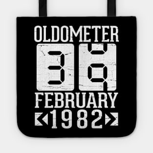 Happy Birthday To Me You Papa Daddy Mom Uncle Brother Son Oldometer 39 Years Born In February 1982 Tote