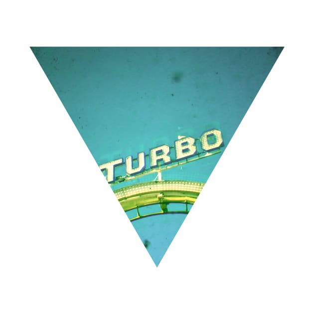 Turbo by Cassia