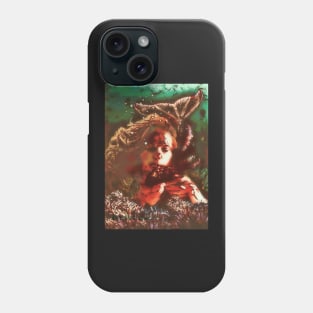 Carnivore Phone Case