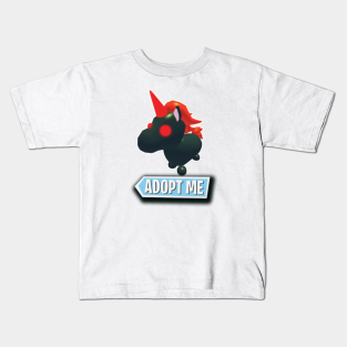 Roblox For Boy Kids T Shirts Teepublic - boys roblox logo t shirt video game kids youth tee t shirt