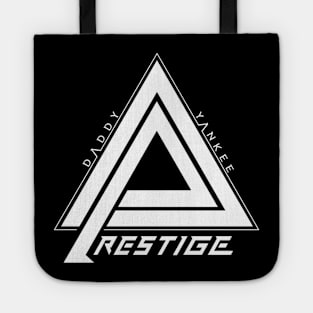 Daddy Yankee - Puerto Rican rapper, singer, songwriter, and actor Tote