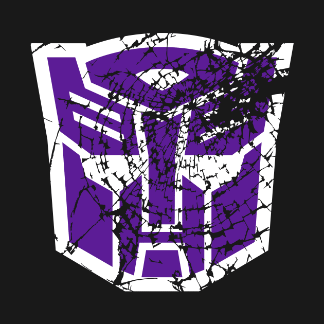 Autobots Shattered Glass II by prometheus31