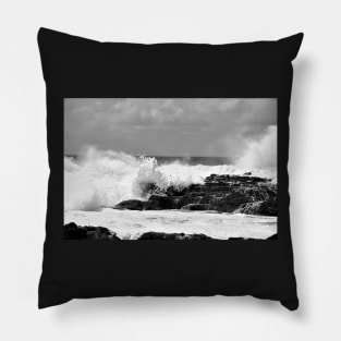 Australie - Coolangatta Pillow