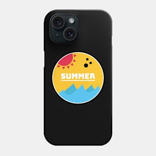 summer Phone Case