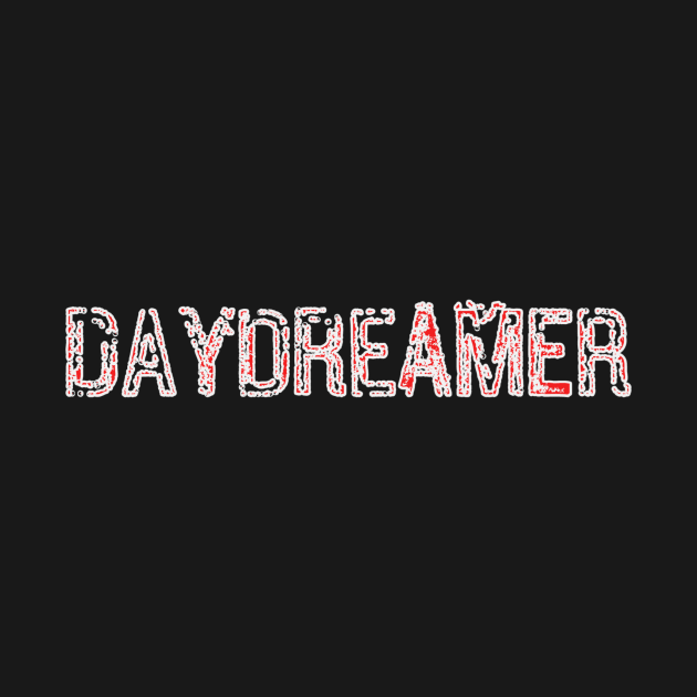 Daydreamer by Z And Z